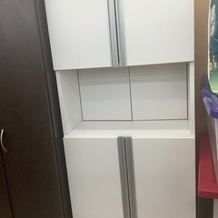シューズクロークのご紹介！（トレファク寝屋川）
