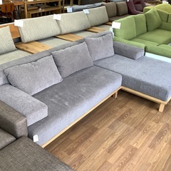 rect unit sofa カウチソファーセット　売場展開中！！！