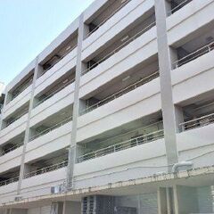 売マンション★収益としても★深江駅徒歩15分★