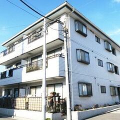✨敷金/礼金0円・仲介手数料0円✨水商売・無職OK😄 ＪＲ京浜東...