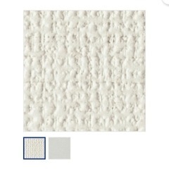 サンゲツ 壁紙 クロス SP9523 新品未使用品 10m