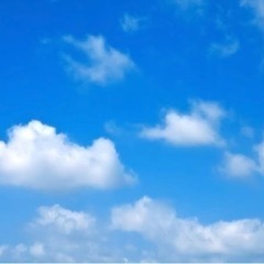 【急募】青葉区エリア　人数数えのお仕事！隙間時間に1時間だけサク...