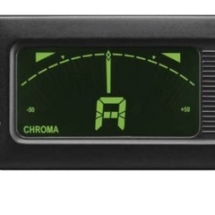 Bacchusエレキベースセットの画像