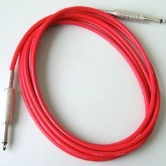 Bacchusエレキベースセットの画像