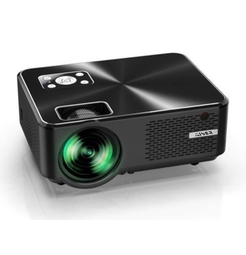 コロナ FF石油ストーブ ミニパル FF‐VT4214P 2014年 分解整備済 木造