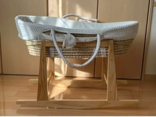 クーファン★大人気★美品