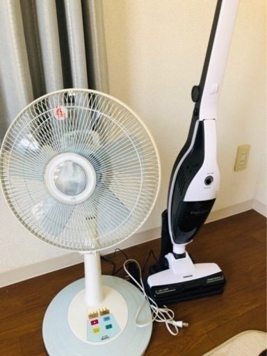 【値下げ✨】一人暮らし家電セット