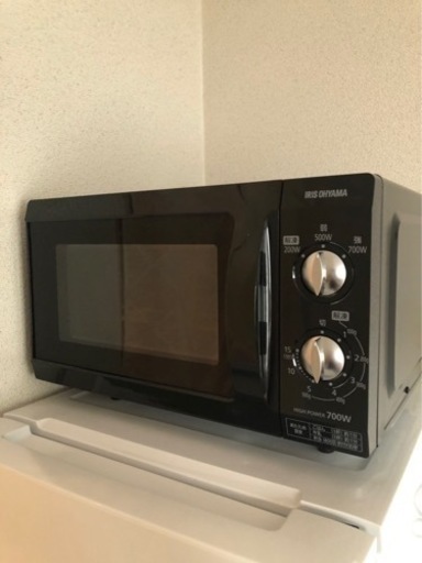 【値下げ✨】一人暮らし家電セット