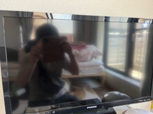 【値下げ✨】一人暮らし家電セット