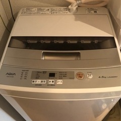 【値下げ✨】一人暮らし家電セット
