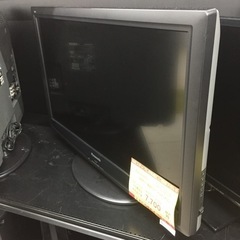 【店舗引き取りのみ】動作確認、清掃済み‼️ PANASONIC ...