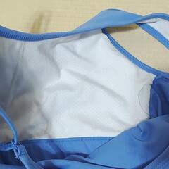 AS wear　ウェア上下セットの画像