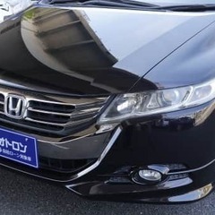 RB3オデッセイ🚗✨