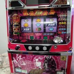 北斗の拳　アミューズメント仕様 北斗の拳 アミューズメント仕様