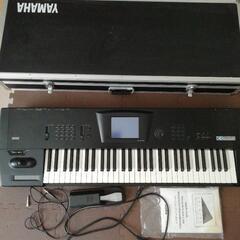 KORG TRINITY　PRO シンセサイザー 61鍵 限定モデル KORG TRINITY 61鍵 シンセサイザー