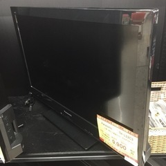 【店舗引き取りのみ】動作確認、清掃済み‼️ PANASONIC ...