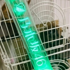 乃木坂会開催します❣️ - 富山市