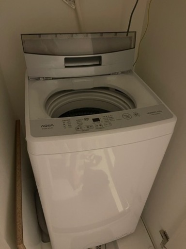 大幅値下げ冷蔵庫・洗濯機・ソファ・テーブル4点で10000円