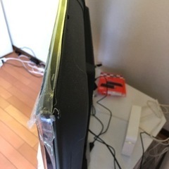 50型液晶テレビ ‼️再再値下げしました‼️