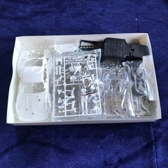 タミヤ　マルティーニポルシェ935ターボの画像