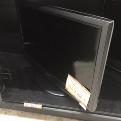 【店舗引き取りのみ】動作確認、清掃済み‼️ PANASONIC ...