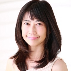 野比ピアノ教室