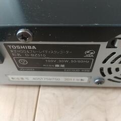 DVDプレイヤーの画像