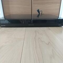 DVDプレイヤーの画像