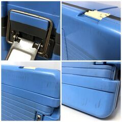 🔷🔶🔷FI10/9　クーラーボックス PLUKY プラッキー 50L 大型 大容量 保冷 KP ケーピー アウトドア 海 釣り用品 キャンプ 川 山 レジャーけ🔷🔶🔷の画像