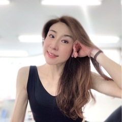 鎌ケ谷市「姿勢改善ピラティス＆骨盤調整ヨガ」★毎週火曜日開催★参加者募集！！の画像