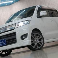 ２３スティングレー🚗