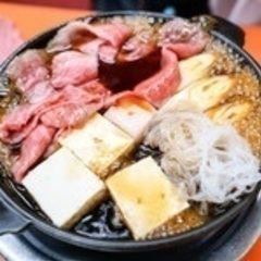 大人女子会❣️ 浅草観音！御朱印！名所巡り&女子会ランチ（ランチは、観光バスも止まる老舗牛鍋屋さん） - 品川区