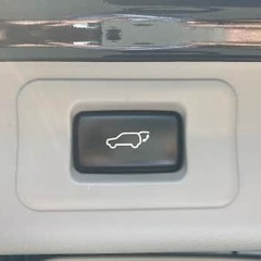 【審査通過率95％自社ローン】6万キロ台🚘✨10後期🎵人気の黒です🎵の画像