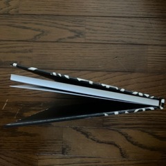 ルパン三世(ノート)の画像