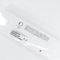 Apple Watch 6 44mm 新品の画像
