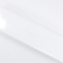 Apple Watch 6 44mm 新品の画像