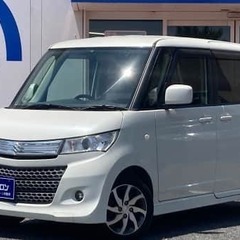【勤続年数が浅い方も】HID✨7万キロ台🎵まだまだ乗れます🚘