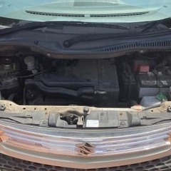 【勤続年数が浅い方も】HID✨7万キロ台🎵まだまだ乗れます🚘の画像