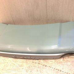 ■7222■DAMD CLASSICO ボンネットフード ダムド...
