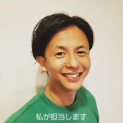 【湘南・藤沢】パーソナルトレーニングの画像