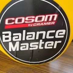 【受渡予定者様決定】バランス　ダイエットの画像