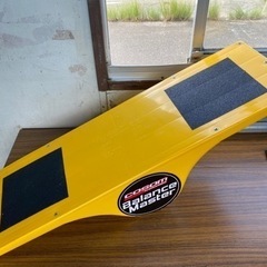 【受渡予定者様決定】バランス　ダイエット