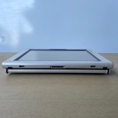 ●■ SESOL Hipad Webpad 部品取 現状品 動作未確認の画像