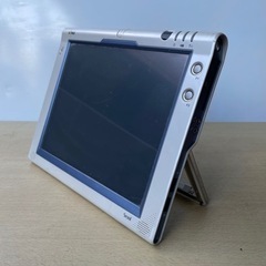 ●■ SESOL Hipad Webpad 部品取 現状品 動作未確認