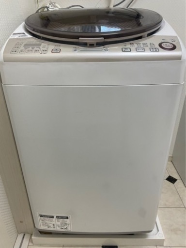 引き渡し予定者決定しております。