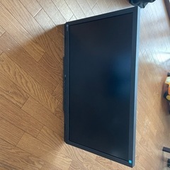 モニター