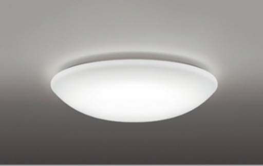 【募集中】【ほぼ新品】シーリング(LED)1台【価格相談可】