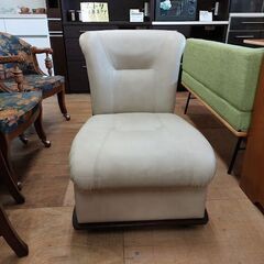 シギヤマ家具工業　シャンテ　ベンチダイニング４点セット　【愛品倶楽部柏店】の画像