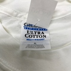 取引場所　南観音　ロ2206-3167 ハワイとイルカ　Tシャツの画像