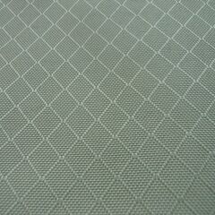 THE NORTH FACE 保冷バッグ クーラーバッグ エコバッグ トートバッグ ショルダーバッグ ファスナー付き ショッピングの画像